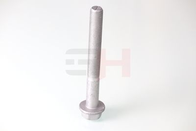 SURUB BRAT OSCILANT GH GH393319 45