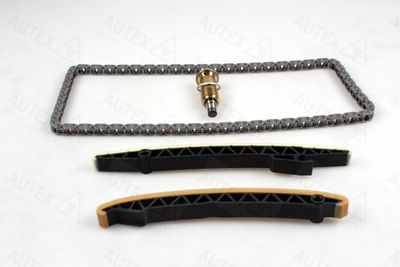 CHIT LANT DE DISTRIBUTIE