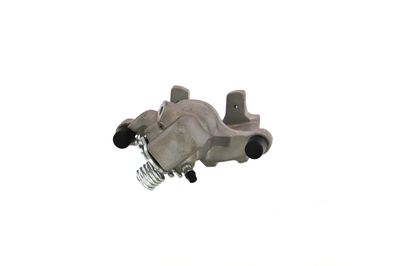 ETRIER FRANA REMANTE 012001000290R 34