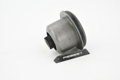 RULMENT DIFERENTIAL FEBEST NAB283 48