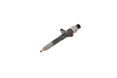 INJECTOR REMANTE 002003002030R 7
