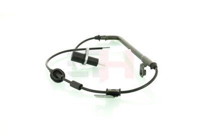 SENZOR TURATIE ROATA GH GH714428H 49