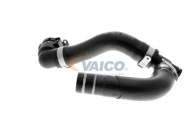 KüHLERSCHLAUCH VAICO V240845 15