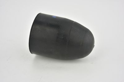 TAMPON CAUCIUC SUSPENSIE FEBEST MZD003 29