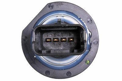 SENSOR KRAFTSTOFFDRUCK METZGER AUTOTEILE 0906577 1