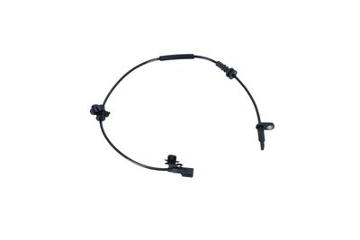 SENSOR RADDREHZAHL NRF 756008 41