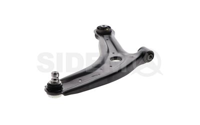 BRAT SUSPENSIE ROATA SIDEM 3451 14