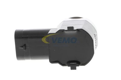 SENSOR AJUTOR PARCARE VEMO V10720825 17