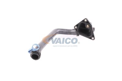 KüHLERSCHLAUCH VAICO V202653 53