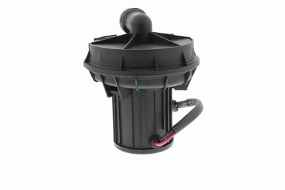 POMPA AER SECUNDARA VEMO V10630092 4