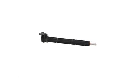 INJECTOR REMANTE 002003002284R 34