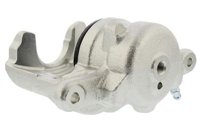 ETRIER FRANA MAPCO 4524 3