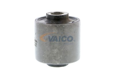 SUPORT TRAPEZ VAICO V302186 26