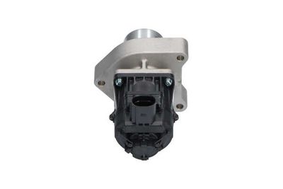 SUPAPA EGR Kavo Parts EEG1012 22
