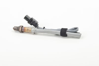 SONDA LAMBDA BOSCH 0258017266 12