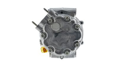 COMPRESOR CLIMATIZARE MAHLE ACP545000P 4