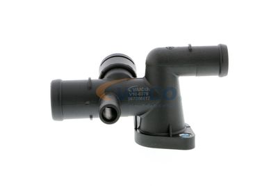 KüHLMITTELFLANSCH VAICO V100379 11
