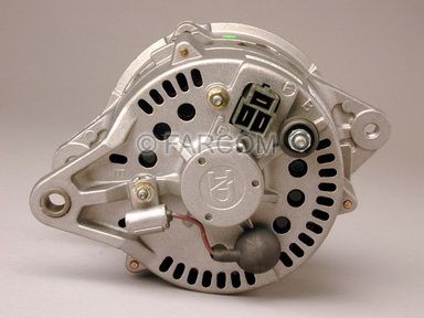 GENERATOR FARCOM 118269 1