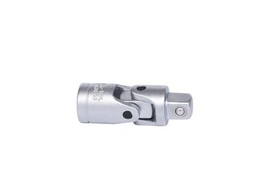 360 Grad Ansicht 29