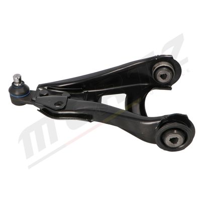 Control/Trailing Arm, wheel suspension M-S0894