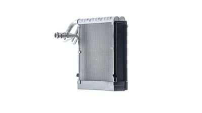 VERDAMPFER KLIMAANLAGE MAHLE AE106000P 18