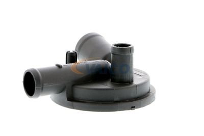 VENTIL KURBELGEHäUSEENTLüFTUNG VAICO V102270 21