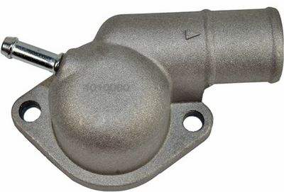 KüHLMITTELFLANSCH