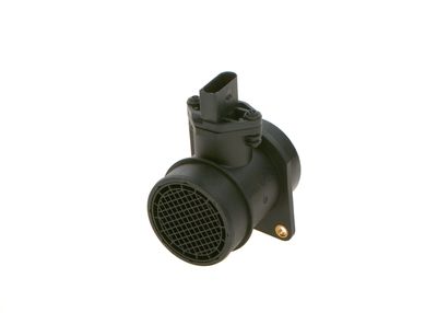 SENZOR DEBIT AER BOSCH 0280218371 13