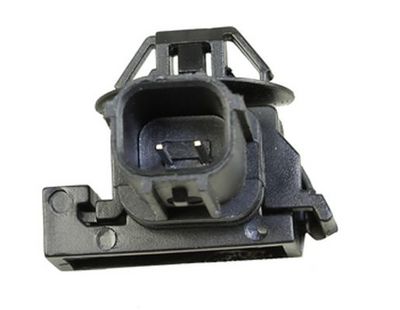 ABS Sensor METZGER 0900617