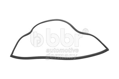 BBR Automotive Seal, windscreen