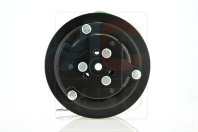 CUPLA MAGNETICA CLIMATIZARE ACAUTO AC06SD18 2