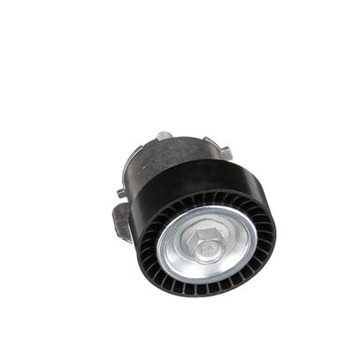 INTINZATOR CUREA CUREA DISTRIBUTIE GATES T38314 50