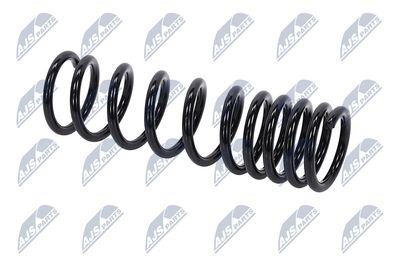 ARC SPIRAL NTY ASZFR010 27