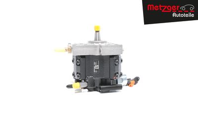 POMPA DE INALTA PRESIUNE METZGER AUTOTEILE 0830117 23