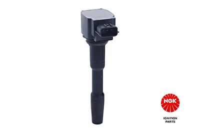 Zapalovací cívka NGK 48410