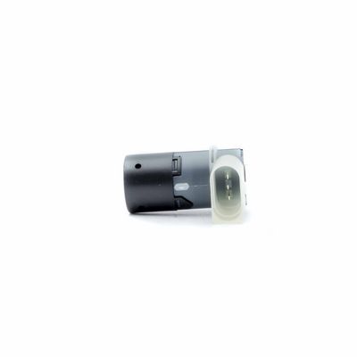Sensor, parkimisabi Einparts Automotive EPPDC23