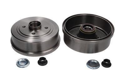 Kavo Parts Stabdžių būgnas