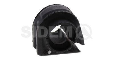 BUCSA BARA STABILIZATOARE SIDEM 865809 27