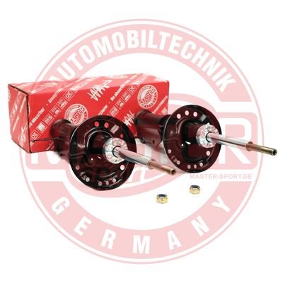 AMORTIZOR MASTER-SPORT GERMANY 16K002421 1