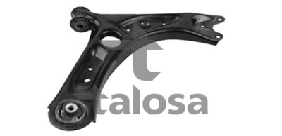 BRAT SUSPENSIE ROATA