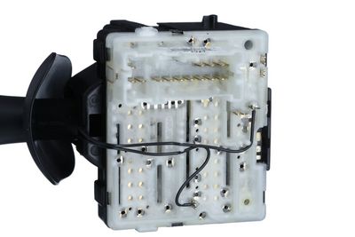 COMUTATOR COLOANA DIRECTIE VALEO 251722 2