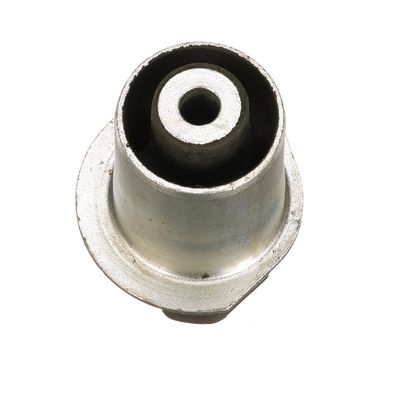 LAGAR SUPORT AX GATES AWS1300 70