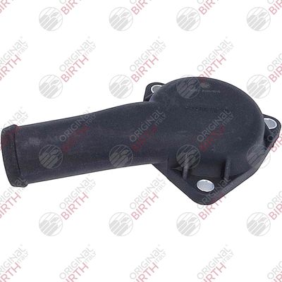 FLANSA LICHID RACIRE