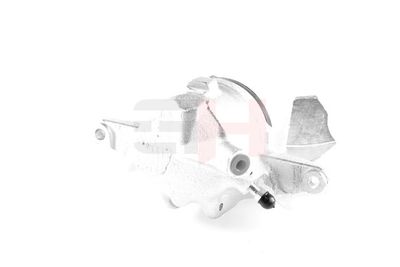 ETRIER FRANA GH GH433933V 27