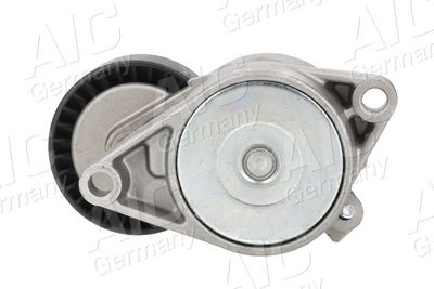 INTINZATOR CUREA CUREA DISTRIBUTIE AIC 51869 2