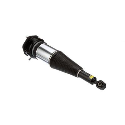 BRAT ARC PNEUMATIC Arnott AS2894 44