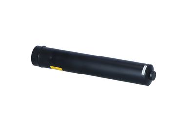 USCATOR AER CONDITIONAT NRF 33361 9