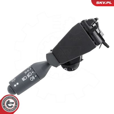 Spínač řízení ESEN SKV 38SKV592
