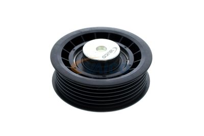 UMLENK-/FüHRUNGSROLLE KEILRIPPENRIEMEN VAICO V400170 17