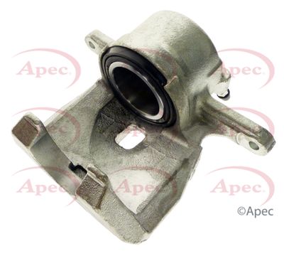 APEC Brake Caliper RCA1397